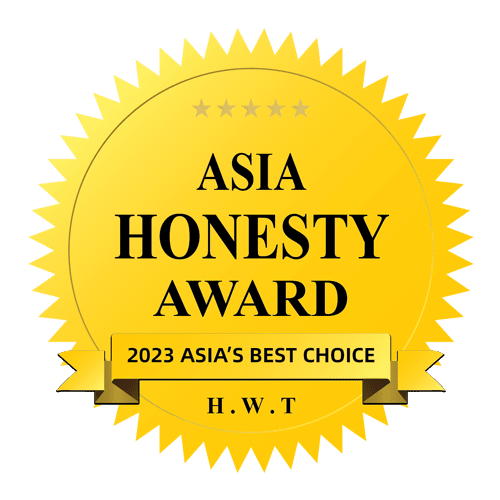 Asia Honestty Enterprise Award 2023_500px-01