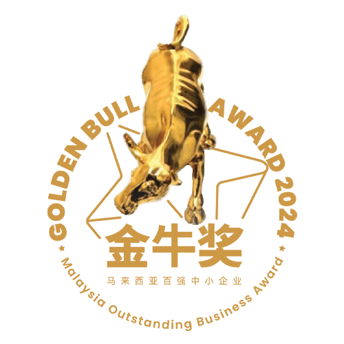 Golden Bull Award 2024_500px-07