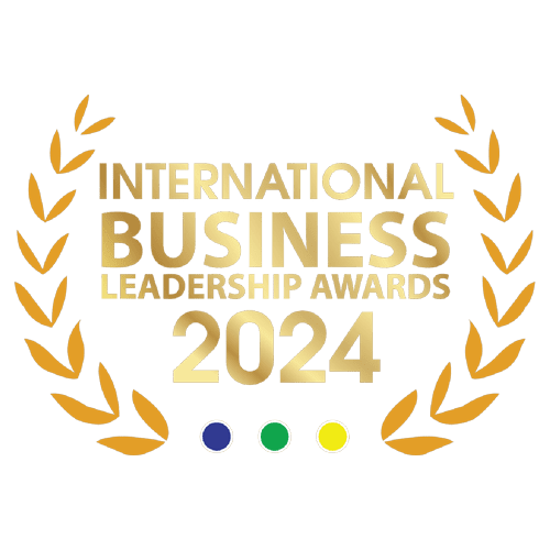 International Business Leadership Award 2024_500px-03