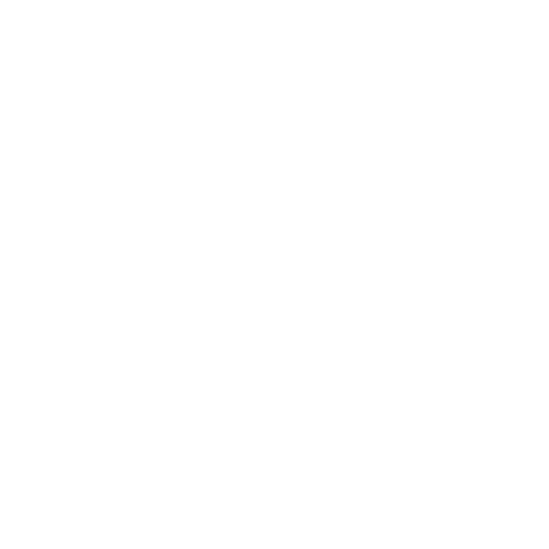Malaysia Excellence Business Awards_500px
