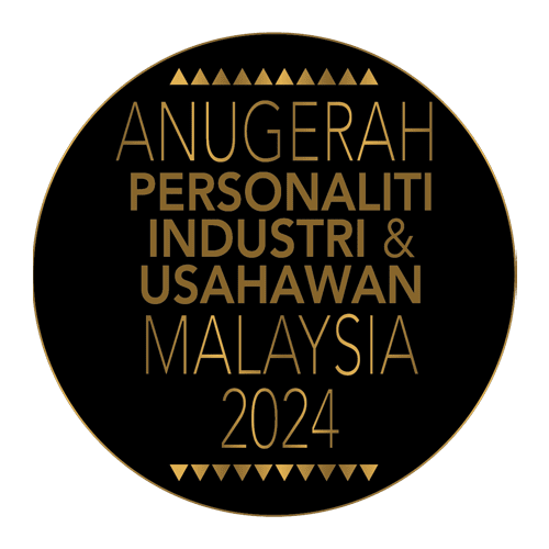 Malaysia Industry Persoanlities & Entrepreneurs Award 2024_500px-06