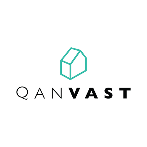 Qanvast Award 2024_500px