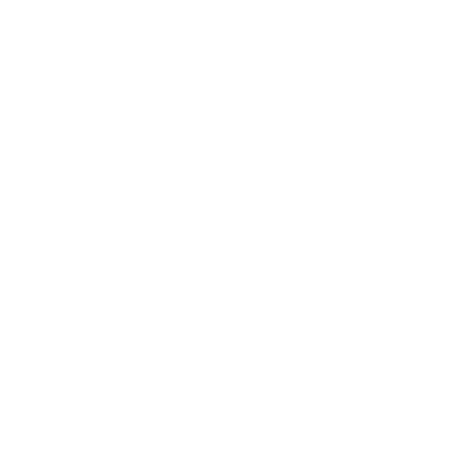 SME100 Awards 2024 Fast Moving Companies_500px