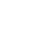 TenQ Group