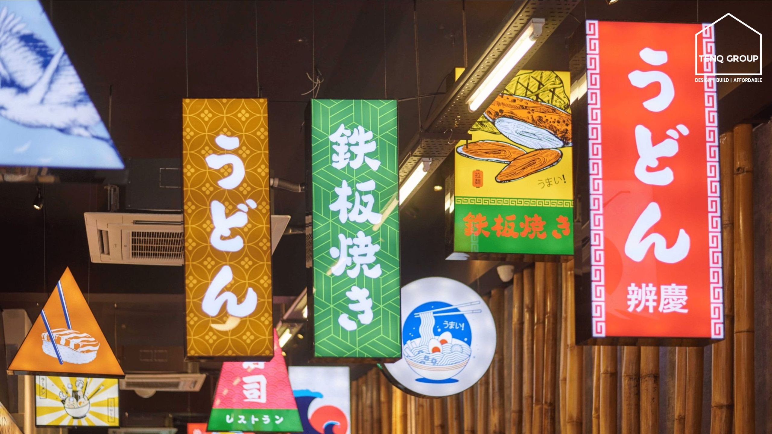 teppanyaki cover image