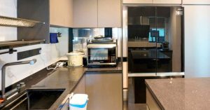 Home Renovation Mistakes In Malaysia