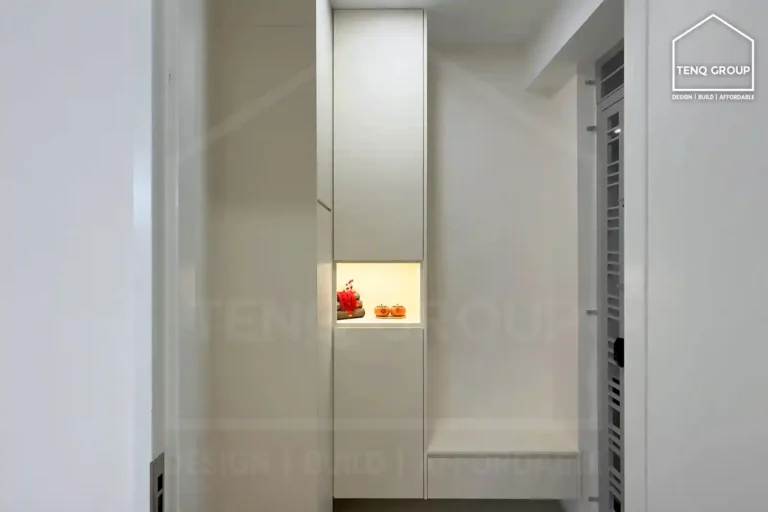 Residensi Arunya Kepong (86)