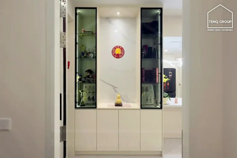 Residensi Arunya Kepong (88)